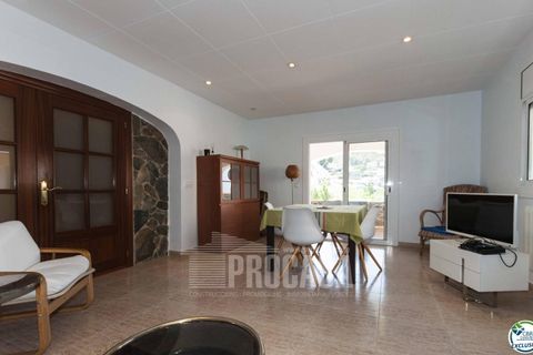 Property main view 11