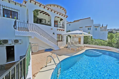 Property main view 13