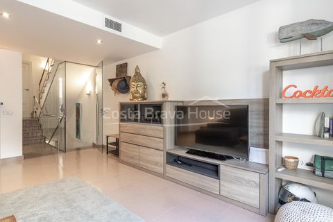 Property main view 7