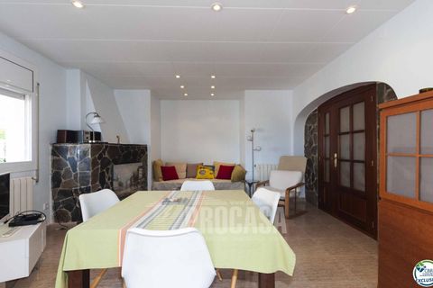 Property main view 9