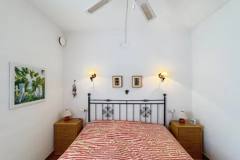 Property main view 15