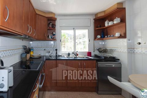 Property main view 15