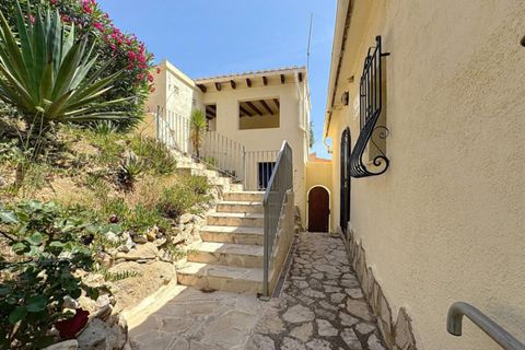 Property main view 49