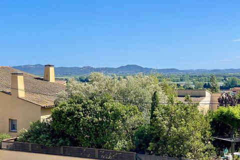 Property main view 32