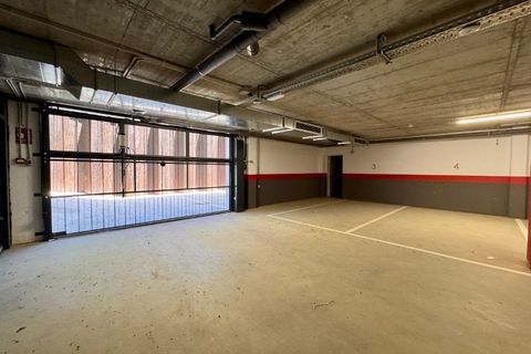 Property main view 21