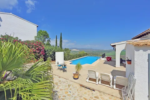 Property main view 14