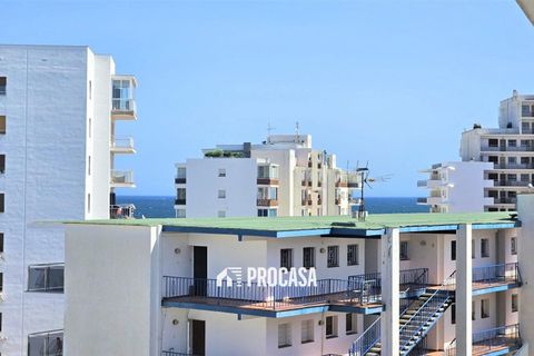 Property main view 13