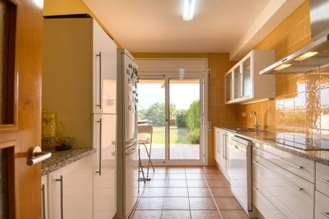 Property main view 13