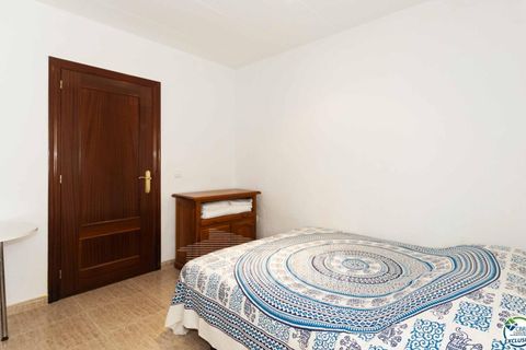 Property main view 24