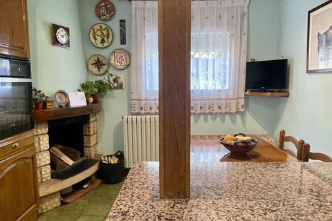 Property main view 10