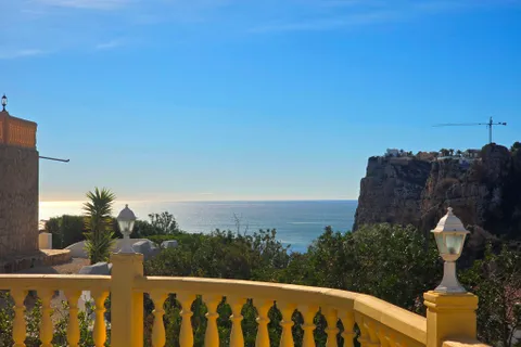 Property main view 7