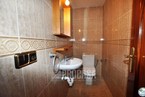 Property main view 27