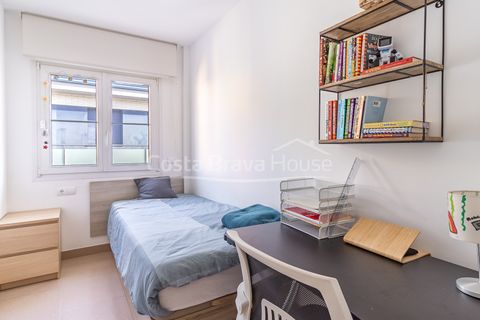 Property main view 22