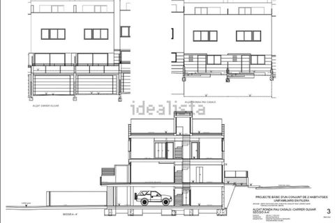 Property main view 10