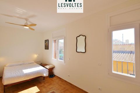 Property main view 33