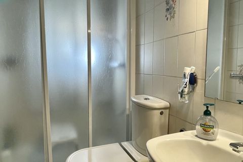 Property main view 19