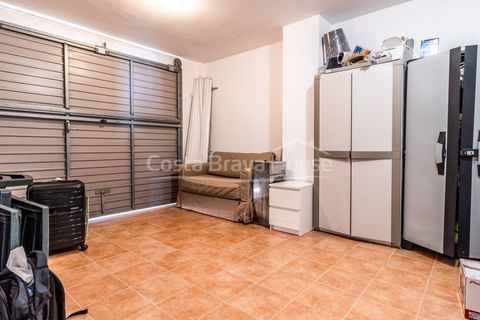 Property main view 23