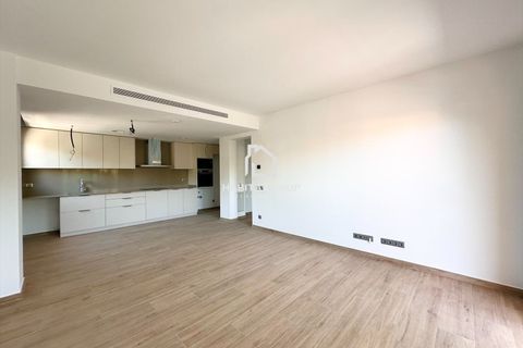 Property main view 13