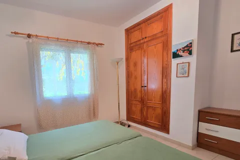 Property main view 36