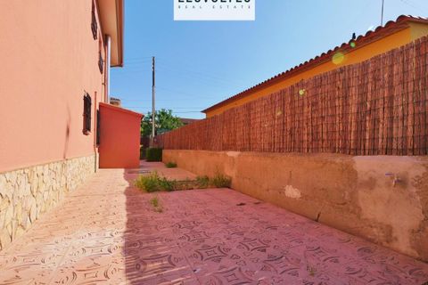 Property main view 23