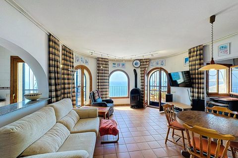 Property main view 5