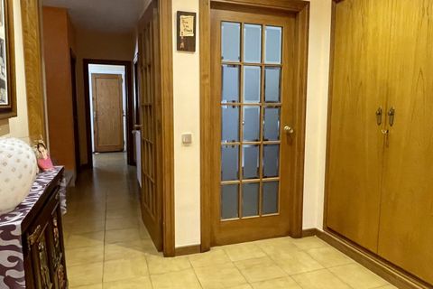 Property main view 9