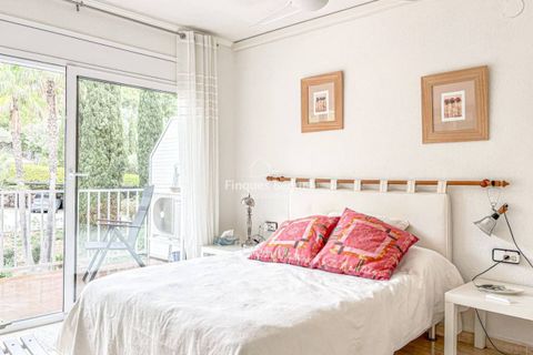 Property main view 14