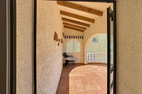 Property main view 25