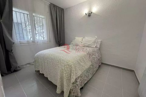 Property main view 12