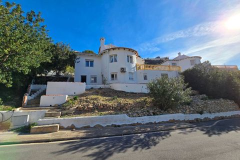 Property main view 26