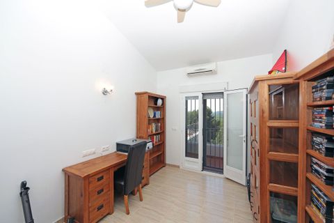 Property main view 9