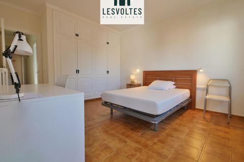 Property main view 38