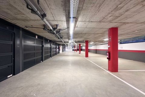 Property main view 24