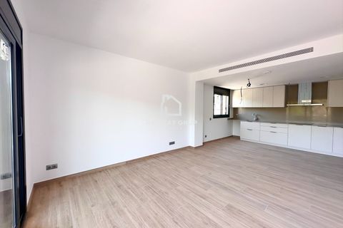 Property main view 8