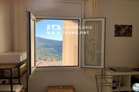 Property main view 36