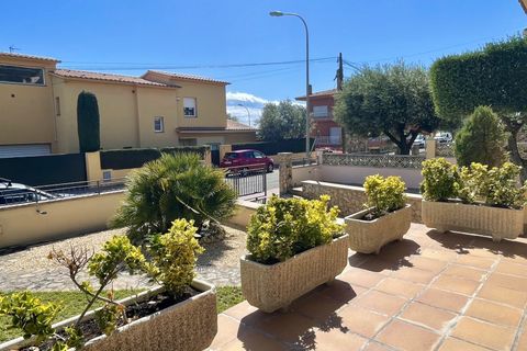 Property main view 7