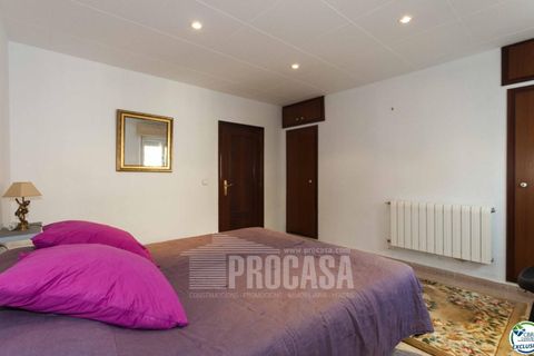 Property main view 22