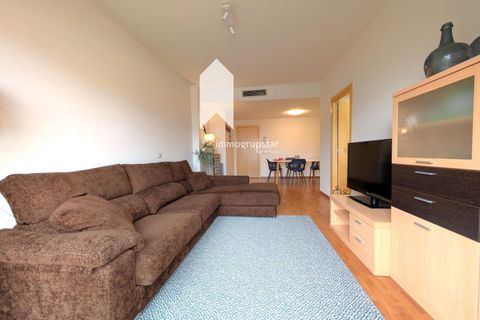 Property main view 7