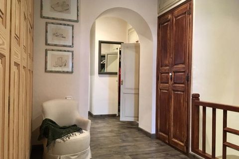 Property main view 28