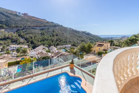 Property main view 5