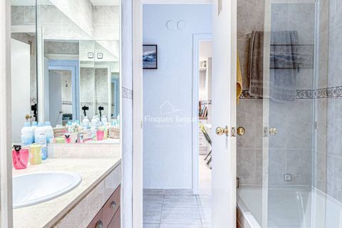 Property main view 19