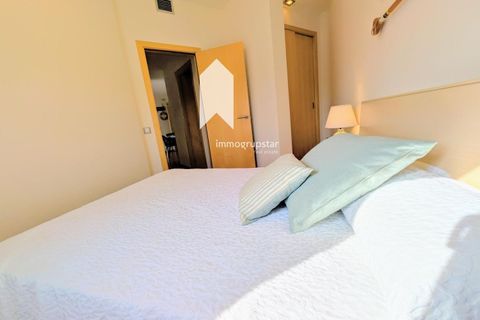 Property main view 15