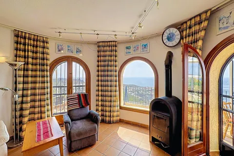 Property main view 10