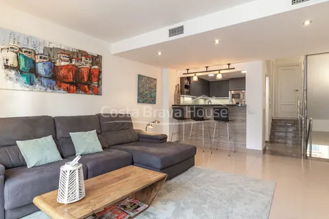 Property main view 3