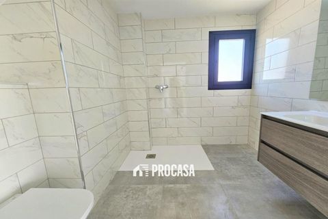 Property main view 9