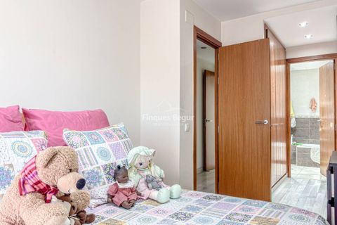 Property main view 17