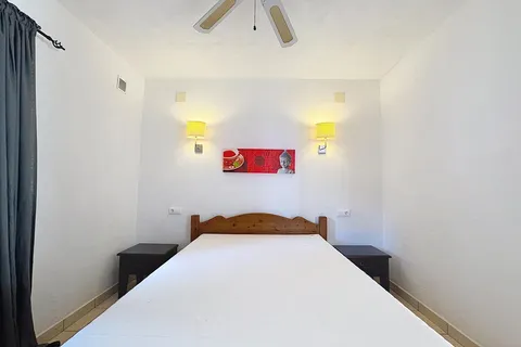 Property main view 35