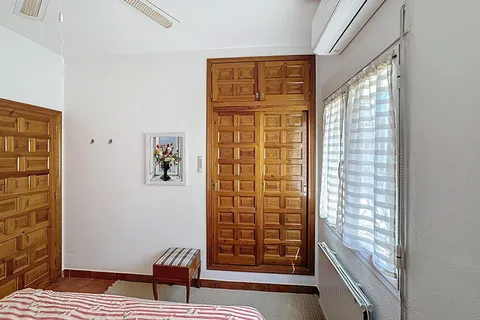 Property main view 16