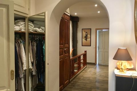 Property main view 31