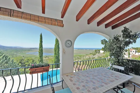 Property main view 3